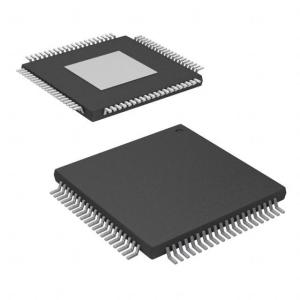 China TMS320F28069PFPS IC MCU 32BIT 256KB FLASH 80HTQFP Texas Instruments factory