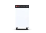 Solar Batteries Lifepo4 6kw Byd Solar Lithium Battery 48v 200ah 300ah Home