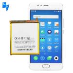 3000mAh BA612 RECHARGABLE Battery for Meizu Meizy 5S M6 12M M5 M612Q M5S Mobile