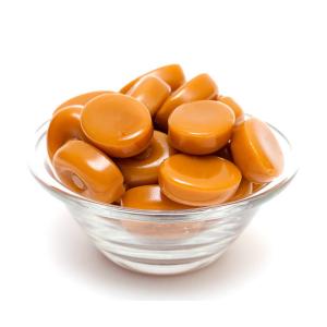 Solid Powder Food Additive Emulsifier And Stabilizer Distilled Monoglyceride