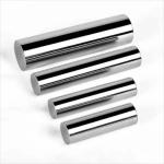 3mm-500mm Diameter Heat Resistant Stainless Steel Rod for High-Temperature
