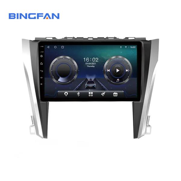 TS10 10 inch 8Core Car dvd video radio audio stereo 4G gps navigation autoradio