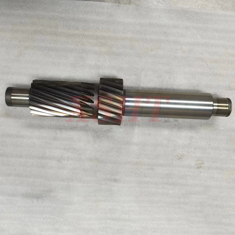 F3000 Dongfeng Truck Transmission Gear Switch Reverse Gear Switch 0068-1 003054-21 003054-16 0041-5 D68-470A 0068DS Repair Kit