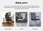 Office Chair Forefoot Stability Tester Weight Load Test Furniture Test