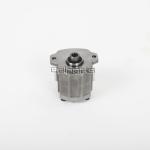 A10VD43 Hydraulic Gear Pump 10.0CCREV 12+10CCREV Pilot Gear Pump For KOBELCO