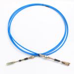 10MM Cable Outer Casing HONDA Push Pull Control Cable Conduit