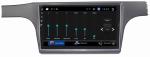 Ouchuangbo android 4.2 VW Lavida 2013 dvd radio stereo navigation with 10.1 inch