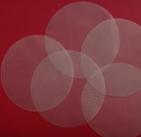 China Filter Cloth Packs - Filter Mesh factory