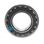 Bearing 06000-22222 PC300-7 PC300-8 Excavator Bearing 22222BD1 Travel Drive