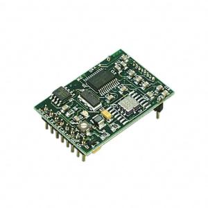 China HMR3300 factory
