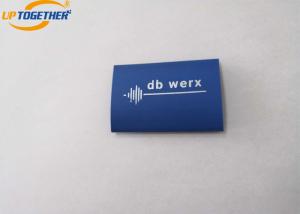 China Eco Friendly Clear Heat Shrink Tubing With Waterproof Connection SGS Approval factory