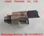 SIEMENS VDO X39-800-300-005Z , A2C59506225 , X39800300005Z pressure control