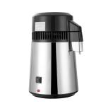Stainless Steel 4L Dental Water Distiller For Medical/Dental/Homeuse/Laboratory