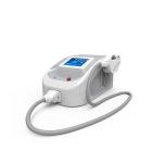 IPL diode laser hair removal machine price ipl handle e light ipl rf system