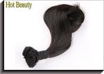 No Shedding Gloosy Fumi Virgin Hair Bundles 8 Inch - 22 Inch Egg Curl