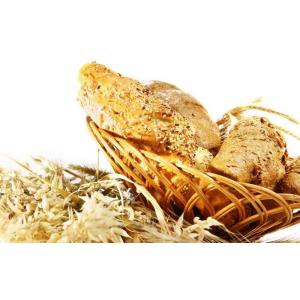 China Powdered E471 Food Emulsifier GMS 99.8% Purity factory