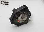 Original Centaflex A Coupling China Excavator Coupling For 135C John Deere