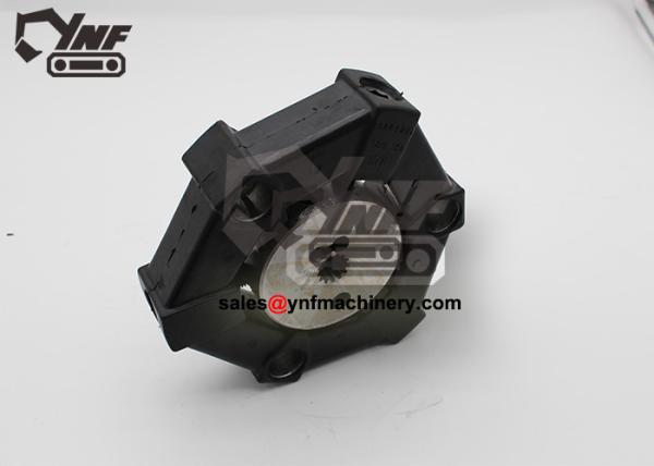 Original Centaflex A Coupling China Excavator Coupling For 135C John Deere