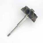 MS-TECH UTL94 Turbine Wheel Shaft 451882-4 fit 704837-2 turbocharger