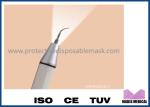 Endodontic Portable Home Piezo Dental Ultrasonic Scaler