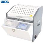 ZX-YJS Tan Delta Test Set Transformer Oil Testing Equipment Insulating Oil