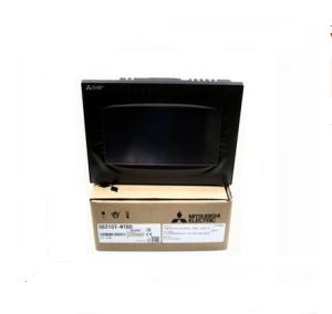 China New Original Human Machine Interface HMI GT01-C30R2-25P Industrial factory