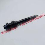 1J600-53051 Common Rail Denso Fuel Injector Nozzle 1J600-53052