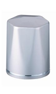 China Aluminium cap, aluminium shell,aluminium container,aluminium cases,aluminium tube factory