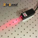 DPSS Laser Module High Quality Red Laser Diode Module 635/638nm 2000mw High