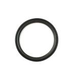 Oil Seal TC - Order here at Oil-Seal Stocks!