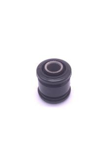 China 48725-48020 Rear Suspension Bush For 2001-2006 Toyota Camry Acv30, Mcv30 factory
