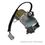 Toyota 4runer Lexus GX460 GX470 Air Suspension Compressor 48910-60021 48910-