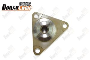 China Oem Isuzu Parts Shaft Idle Gear 6HK1 4HK1 For 8-97350021-0 8973500210 factory