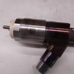 CAT 326-4700 original injector 2645A751