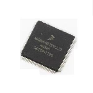 China 74HCT280D,652 factory