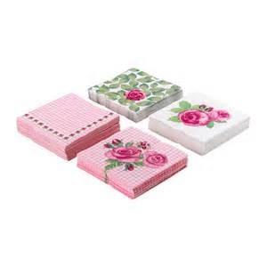China Printed decoupage napkin factory