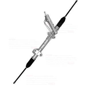 China Hydraulic Power Steering Rack Mercedes Benz Sprinter 9014600900 9014602800 9014604200 on sale