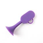 Silicome waterproof 20MB/S Custom USB Flash Drives with logo printing