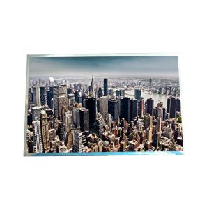 China HSD220MKW1-A00 LCD Screen Display Original 22.0 inch 1680*1050 for HannStar factory