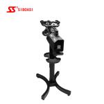 AC100V Badminton Racquet Stringing Machine Intelligent Durable