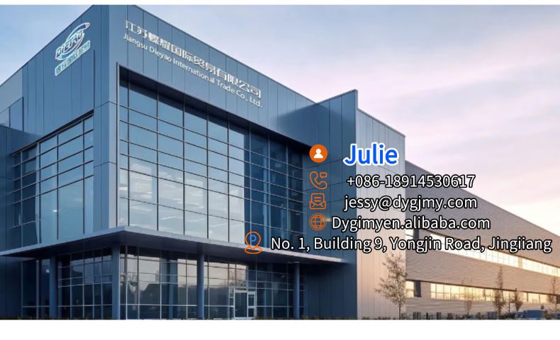 25kg Industrial Washing Machine, Industrial Laundry, Industrial Fully Automatic Washing Machine