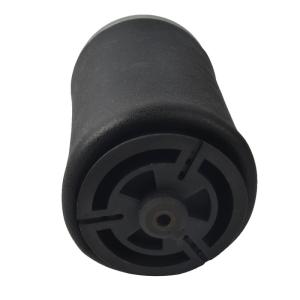 China BMW E53 Air Suspension Spring Air Balloon Rear left Right 37126750355 37126750356 factory