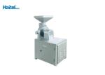 Fine Grain Coffee Powder Grinder Machine , Chocolate Manufacturing Machine