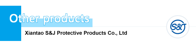 Disposable Non-Woven Bed Sheet Roll Waterproof Spa Bed Cover Massage Table Paper Roll for Spa Tattoo and Exam Tables