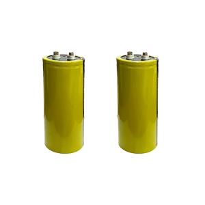 China Rechargeable Fireproof Explosion Proof Battery , HTC89210 2.4V Energia Battery factory