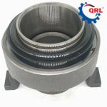 1-31310014-0 Release Bearing 1313100140 For ISUZU CYZ LV CXZ51 6WF1