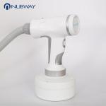New Hot Nubway HIFU-200 Cavi Lipo Machine / HIFU Liposonix / HIFU Slimming