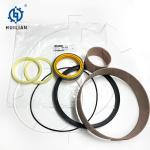 233-9205 238-4462 Loader Tilt Seal Kit 228-2533 Hydraulic Cylinder Seal Kit For