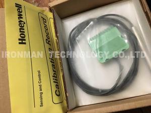 China Model S5 060-K061-01 Short Stroke Displacement Transducers LVDTs Original New factory