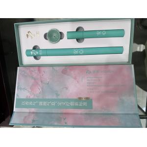 China Natural Chinese Agarwood Incense Resin Sticks for Meditation Relaxation Aromatherapy and Creating a Peaceful Environment factory